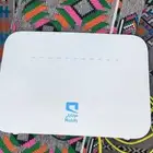 موبايلي فايبر خدمات انترنت الياف بصرية مندوب فايبر