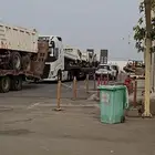 لوبد متواجد في مكة