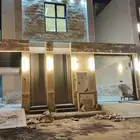 دور ارضي بصك لحاله مساحه 240متر حي طويق سعره 770 الف
