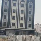 معلم واجهات خارجيه كسر رخام وديكورات