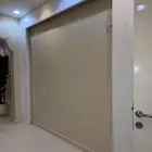 ديكورات ابو صادق