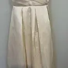 فساتين جديده لم استخدام