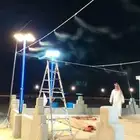 برد جو جلستك بالصيف بالرذاذ ب 300 ريال فقط