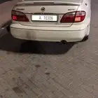 مطلوب ماكسيما 2000-2008