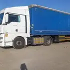 تريلا براد للايجار من المدينة برادت ايجار