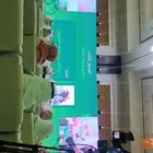 شاشات ليد شاشات LED عالية الوضوح