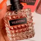 عطر فالنتينو بورن ان روما ماستر كوالتي