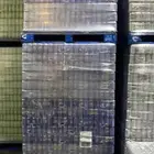 مشروبات غازية كل انواعه
