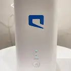 عروض موبيلي أسرع أنترنت 5G في المملكة العربية السعودية شبكة
