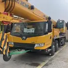 karnt lagar