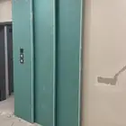 جبس بورد اسقف وقواطع فني تركيب
