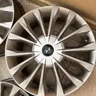 جنوط سوناتا بجميع مقاساتها واشكالها
