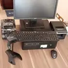 جهاز الكاشير الجديد اعلي مستوي وضمان سنتين معالج أي 5