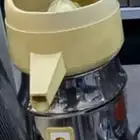 الرياض