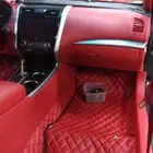 تنجيد جميع انواع السيارات
