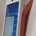 جهاز مدى للمحلات والاسر المنتجه جيديا