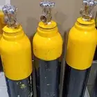 تخفيضات اسطوانات هيليوم بيع شراء نفخ بالونات مجانا