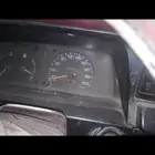 كرسيدا للبيع قير عادي مخزنه 15