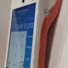 جهاز مدى للمحلات التجاريه والاسر المنتجه