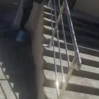 حداد استانلس استيل
