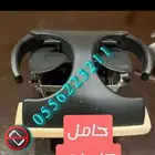 مجموعة قطع لكزس