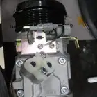 كمبروسر كامري جميع الموديلات كمبرسر