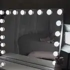 للبيع مرايا