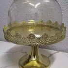 قاعدة تقديم ضيافه ذهبي