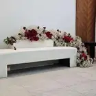 استقبال  استندات كوش كوشات_تخرج كوشات_زواج منسقه