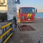 سطحة شرما البدع المويلح للنقل الى تبوك