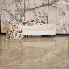 كوش_زواج_ملكه زواج استندات_تخرج_استقبال تجهيز_حفلات منسق