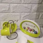 فناجين قهوه