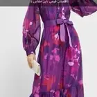 فساتين نسائيه