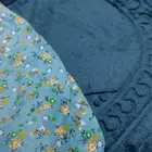 اطقم صلاه تفصيل وجاهز متوفر توصيل مجاني داخل الجبيل