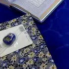 شراشف صلاه