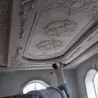 ديكورت دخاليه وحفر مغربي وجميع الجبسيات
