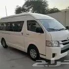 توصيل مشاوير نقل عمال موضفين شهري يومي