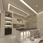 كهربائي تأسيس كهرباء تطبيق شغل ممتاز تسليم مهندس