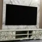 دي ور تلفيزيون