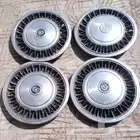 طيس اصلي كرسيدا من77 الين 80 وطيس كرسيدا 84 اصلي