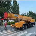 كرين ونش ذهبان ابحر الذره العروس الرحيلي المدينه شمال جده