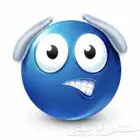 مصمم