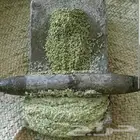خضير مطحنه للبيع