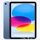 للبيع آيباد الجيل الحادي العاشر-واي فاي-128جيجا-أزرق (جديد)