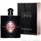 عطر