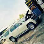 حل مشكلة خلل قساوة او تحجيرة دعست الفرامل للتاهو واليوكن