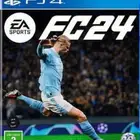 شريط فيفا 24 للبيع 100