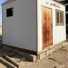 بركس