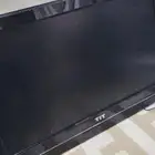 شاشه 32بوصه