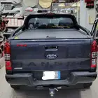 غطاء حوض فورد رانجر